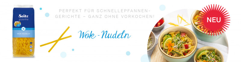 https://www.seitz-glutenfrei-shop.de/nudeln/nudeln-auf-mais-basis/2795/wok-nudeln